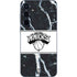 NBA New York Knicks Marble Galaxy A35 5G Skin