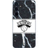 NBA New York Knicks Marble Galaxy A55 5G Skin