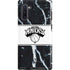 NBA New York Knicks Marble Galaxy Cases