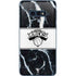 NBA New York Knicks Marble Galaxy S10e Skin