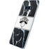 NBA New York Knicks Marble Galaxy S10e Skin