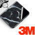 NBA New York Knicks Marble Galaxy S10e Skin