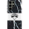 NBA New York Knicks Marble Galaxy S23 Ultra Pro Case