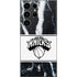 NBA New York Knicks Marble Galaxy Skins