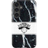 NBA New York Knicks Marble Galaxy S25 Plus Impact Case