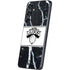 NBA New York Knicks Marble Galaxy S25 Plus Skin