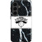 NBA New York Knicks Marble Galaxy S26 Impact Case