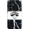 NBA New York Knicks Marble Galaxy S26 Plus Impact Case