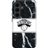 NBA New York Knicks Marble Galaxy S26 Plus Impact Case