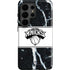 NBA New York Knicks Marble Galaxy S26 Ultra Impact Case