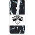 NBA New York Knicks Marble Google Pixel 3 Skin