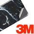 NBA New York Knicks Marble iPad Skins