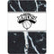 NBA New York Knicks Marble Apple iPad Air Skin