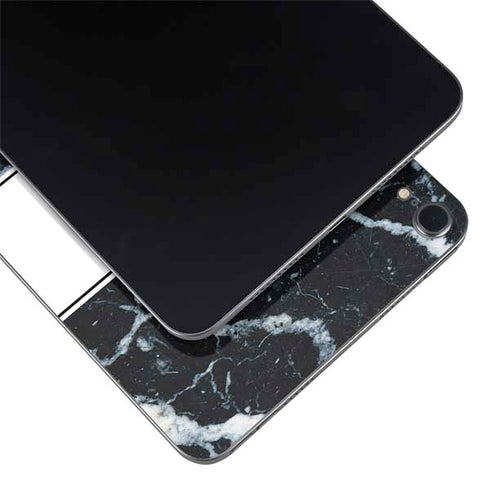 NBA New York Knicks Marble Apple iPad Mini Skin