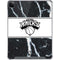NBA New York Knicks Marble iPad Cases
