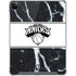 NBA New York Knicks Marble iPad Cases