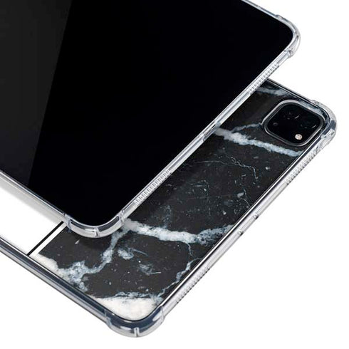 NBA New York Knicks Marble iPad Cases