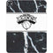 NBA New York Knicks Marble iPad Pro 13in M4 (2024) Skin