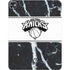 NBA New York Knicks Marble iPad Pro 13in M4 (2024) Skin