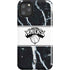 NBA New York Knicks Marble iPhone Cases