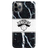NBA New York Knicks Marble iPhone Cases