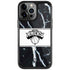 NBA New York Knicks Marble iPhone Cases