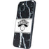 NBA New York Knicks Marble iPhone Skins