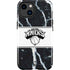 NBA New York Knicks Marble iPhone 15 Impact Case