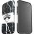 NBA New York Knicks Marble iPhone 16 Impact Case