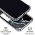 NBA New York Knicks Marble iPhone 16 MagSafe Case