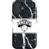 NBA New York Knicks Marble iPhone 16 Magsafe Impact Case