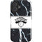 NBA New York Knicks Marble iPhone 16 Plus Impact Case