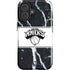NBA New York Knicks Marble iPhone 16 Plus Impact Case
