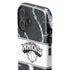 NBA New York Knicks Marble iPhone 16 Plus Impact Case