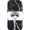 NBA New York Knicks Marble iPhone 16 Plus Magsafe Impact Case