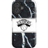 NBA New York Knicks Marble iPhone 16 Plus Magsafe Impact Case