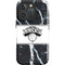 NBA New York Knicks Marble iPhone 16 Pro Impact Case