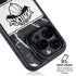 NBA New York Knicks Marble iPhone 16 Pro Kickstand Case