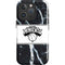 NBA New York Knicks Marble iPhone 16 Pro Magsafe Impact Case