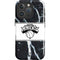 NBA New York Knicks Marble iPhone 16 Pro Max Magsafe Impact Case