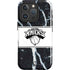 NBA New York Knicks Marble iPhone 16 Pro Max Magsafe Impact Case