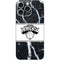 NBA New York Knicks Marble iPhone 16 Pro Max Skin