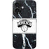NBA New York Knicks Marble iPhone 16 Skin
