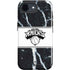 NBA New York Knicks Marble iPhone 16e Impact Case