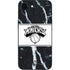 NBA New York Knicks Marble iPhone 16e Skin