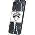 NBA New York Knicks Marble iPhone 16e Skin