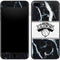 NBA New York Knicks Marble iPhone 7 Plus Skin
