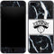 NBA New York Knicks Marble iPhone 8 Plus Skin