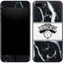 NBA New York Knicks Marble iPhone 8 Plus Skin