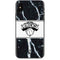 NBA New York Knicks Marble iPhone XS Max Skin
